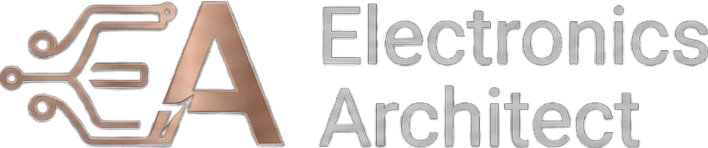 Electronics Architect